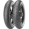 110/80-18 Metzeler LASERTEC 58H TL TOURING SPORT TOURIN Front