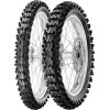 90/100-14 Pirelli SCORPION MX32 MID SOFT 49M TT CROSS MID SOFT Rear NHS