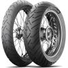 170/60ZR17 Michelin ANAKEE ROAD 72W TL TOURING Rear
