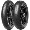 110/80R19 Pirelli SCORPION TRAIL III 59V TL ENDURO STREET Front