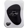 Armaf Signature / Night 100ml