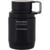 Armaf Odyssey 100ml
