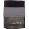 Théoreme / Matrix 90ml