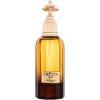 Crysta / Oud 100ml
