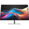 Monitor HP HP S7 Pro 727pq QHD MNTR EMEA-INTL English Loc-Euro plug