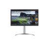 Monitor LG LG 27UQ850V-W
