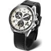 Vostok Europe Space Race 6S30-325A743Le