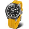 Vostok Europe Space Race Automatic Line NH35-325A745SLYellow