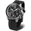 Vostok Europe Space Race 6S20-325A741SLBK
