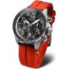 Vostok Europe Space Race 6S20-325A741SLRED