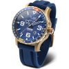 Vostok Europe Expedition North Pole 1 Automatic YN55-597B730LESIBLUE