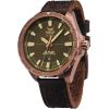 Vostok Europe Almaz NH35A-320O516