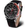 Vostok Europe Anchar Automatic NH35A-510A587 Rokas pulksteņi 