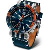 Vostok Europe Energia Rocket NH35A-575A715