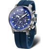 Vostok Europe Expedition South Pole VR42-592A762Si