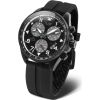 Vostok Europe Space Race 6S30-325C744Si