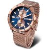 Vostok Europe Almaz Chronograph 6S11-320B660BR