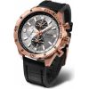 Vostok Europe Almaz Multifunction YM26-320B653LE