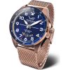 Vostok Europe Space Race Automatic Line YN55-325B746BR