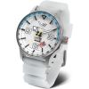 Vostok Europe Expedition North Pole Frost Limited Edition Automatic NH34-595A773