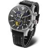 Vostok Europe Expedition Polar Sunrise VR42-595A732SilY