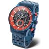 Vostok Europe Expedition Polar Sunrise VR42-595D734BR