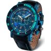 Vostok Europe Lunokhod-2 6S21-620E278