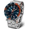 Vostok Europe Energia Rocket NH35A-575A279Br
