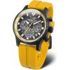 Vostok Europe Expedition South Pole VR42-592C763SiYe