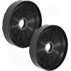 Carbon Filter Teka