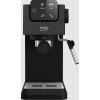 Espresso maker Beko