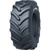 340/85R36 TIANLI GENESIS 132A8/132B TL (13.6R36)