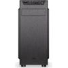 Endorfy Armis 100 Solid computer case (EY2A015)