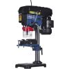 Scheppach DP16VLS drill press 500 W