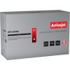 Activejet ATH-260NX toner (replacement for HP CE260X; Supreme; 17000 pages; black)