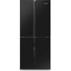 GORENJE refrigerator NRM818EMB