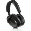 Bowers & Wilkins PX7 S2 Black