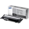 Toneris SAMSUNG CLT-K406S (1500 lpp.) melns