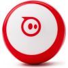 Sphero Mini Robot Red