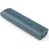 Sphero RVR Battery