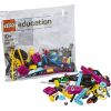 LEGO Education SPIKE Prime Replacement Pack