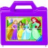 Ravensburger Cube Puzzle Disney Princess