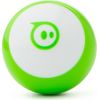 Sphero Mini Robot Green