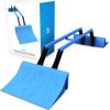 Sphero Terrain Park