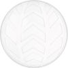 Sphero Turbo Cover - Clear