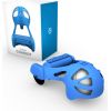 Sphero Chariot - Blue