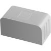 LEGO Education Energy Storage