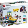 LEGO Education DUPLO Coding Express