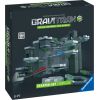 Ravensburger GraviTrax  Pro 23 - Build Beyond the Usual