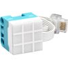 LEGO Education SPIKE Essential 3x3 Light Matrix